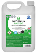 Naturama Biocide 5L Refill Container