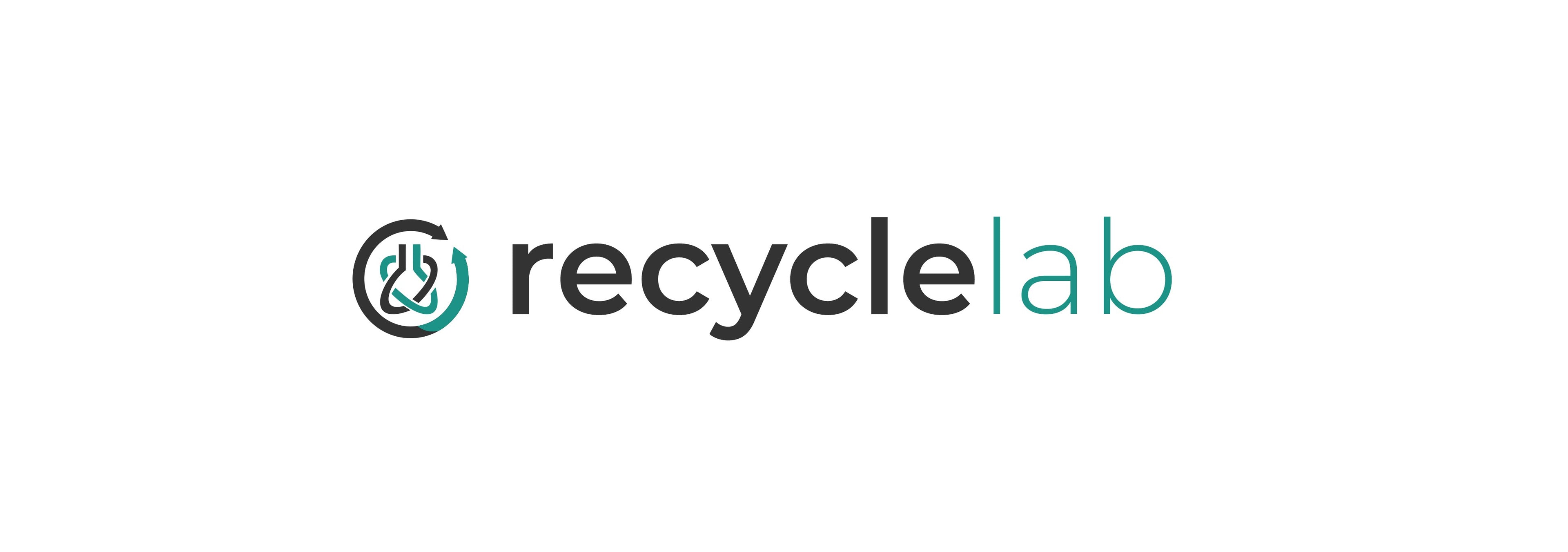 RecycleLab