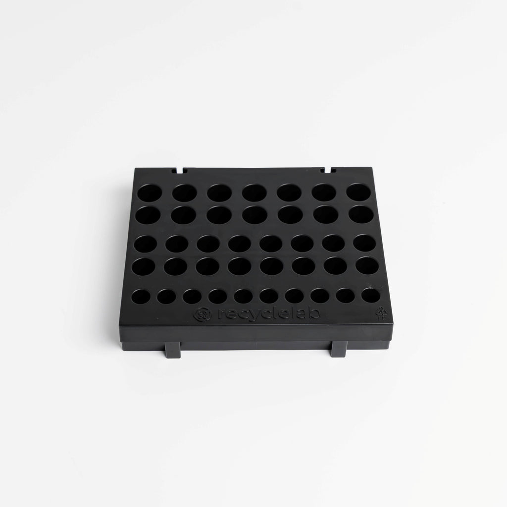 CircuLab LabRack Medium