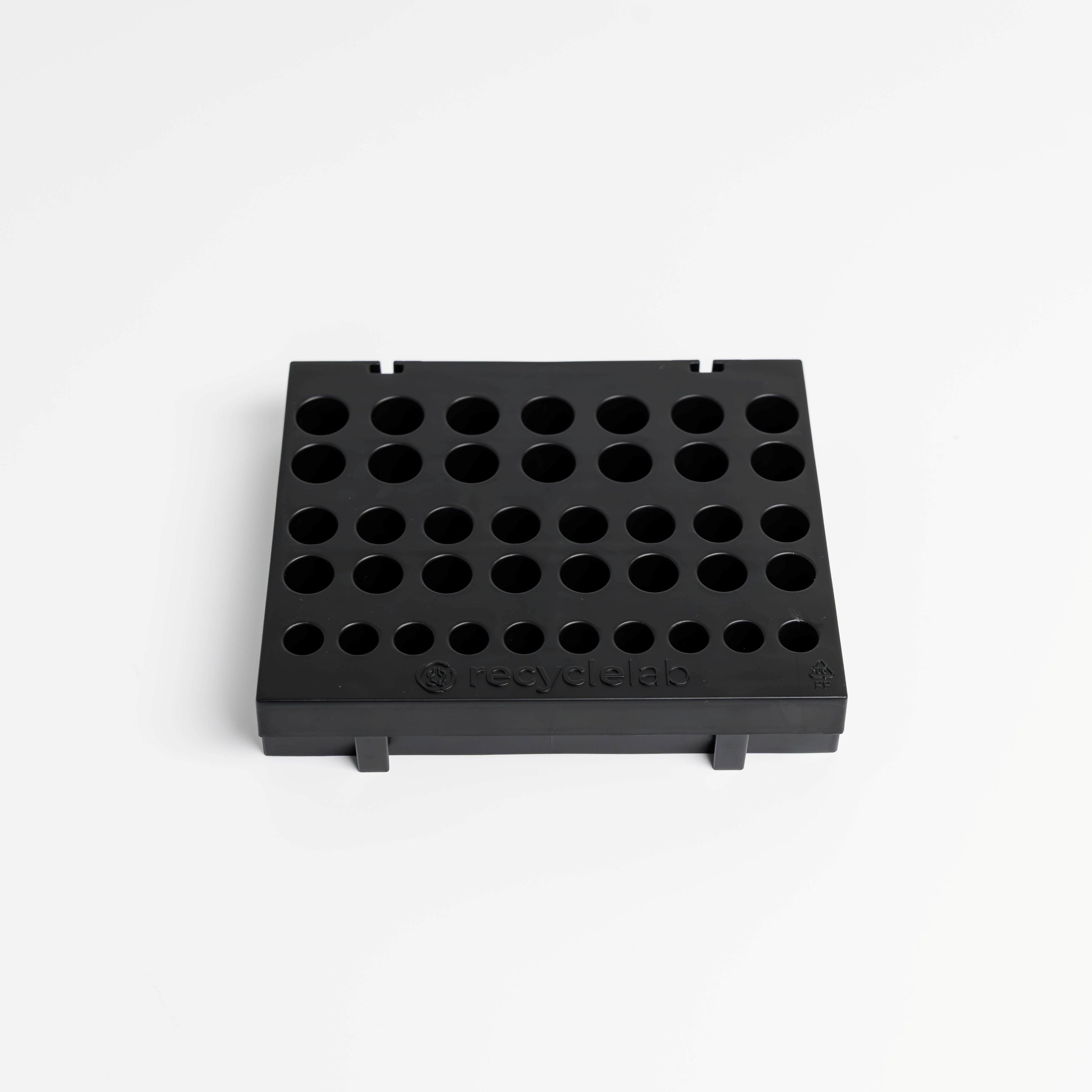 CircuLab LabRack Medium