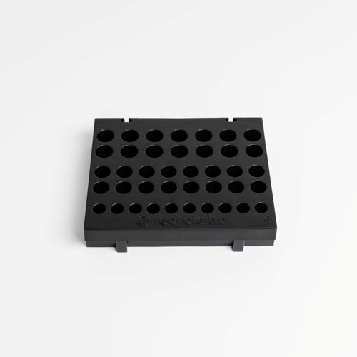 CircuLab LabRack Medium