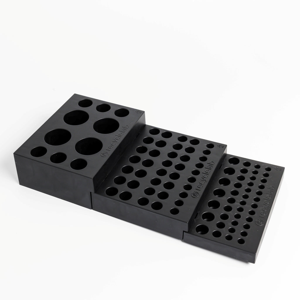 CircuLab LabRack Complete Set