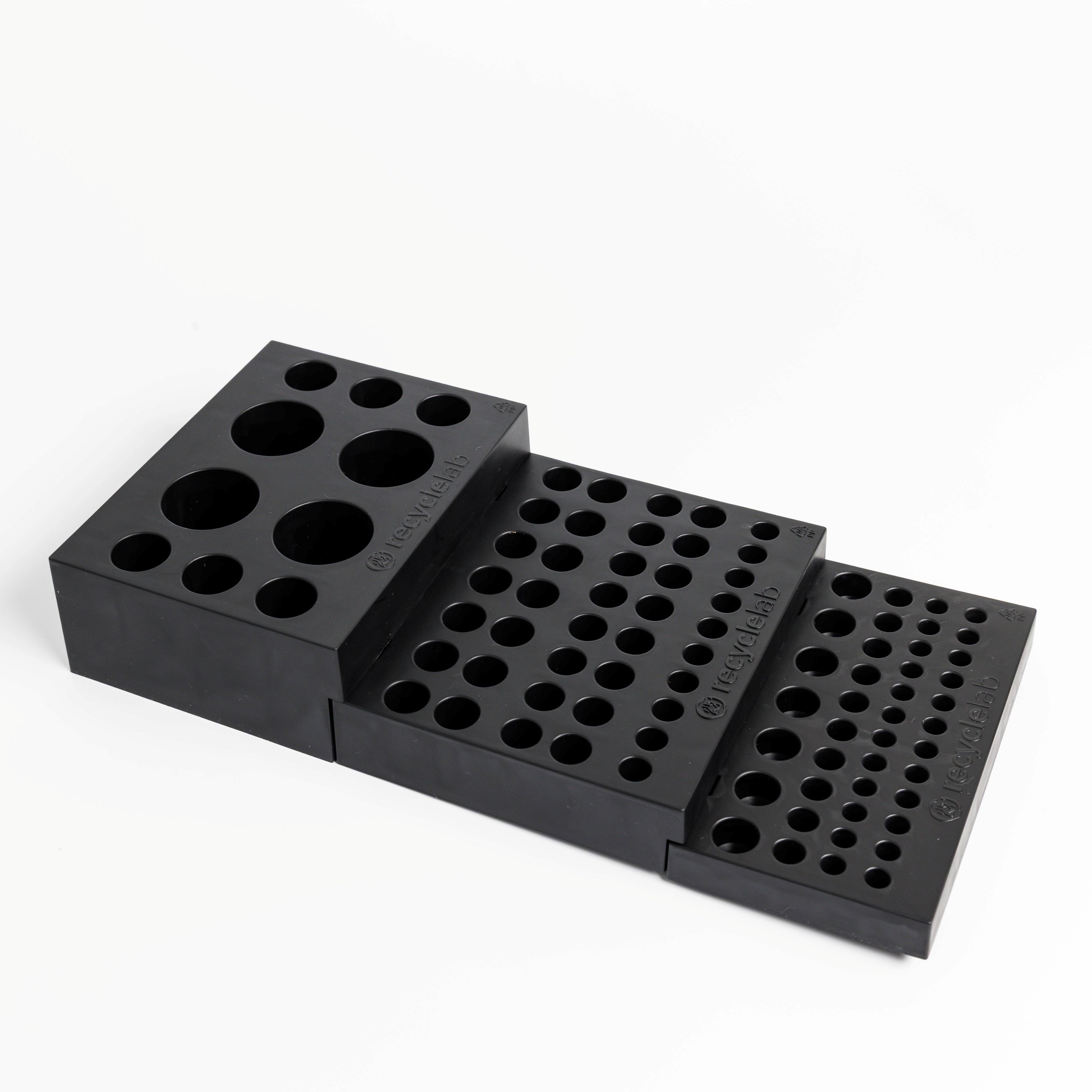 CircuLab LabRack Complete Set