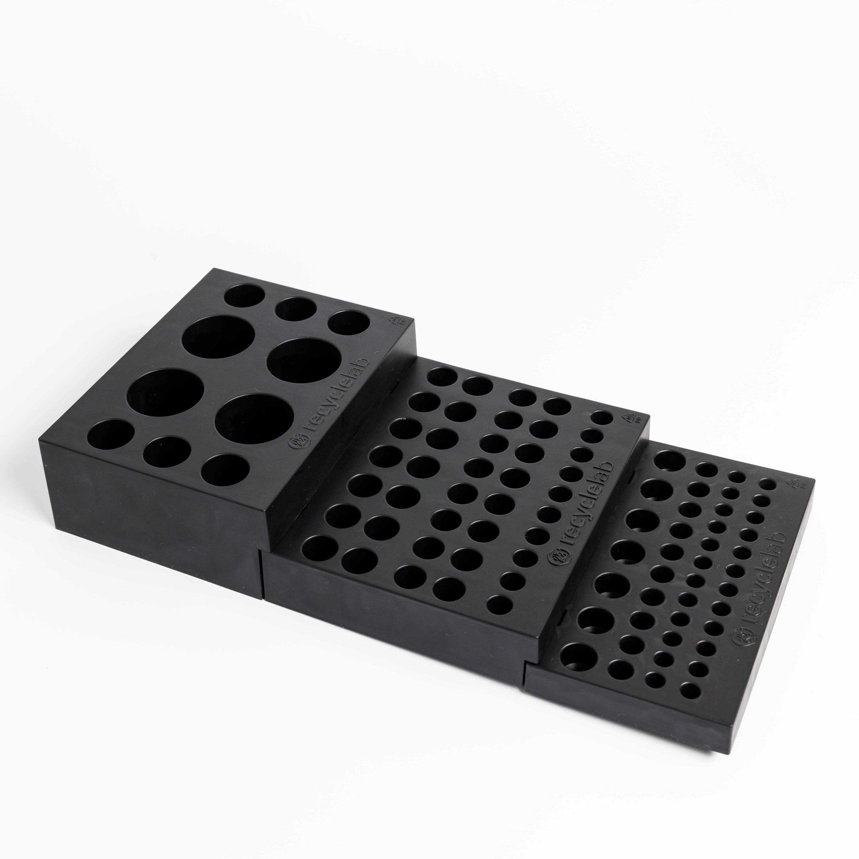 CircuLab LabRack Small