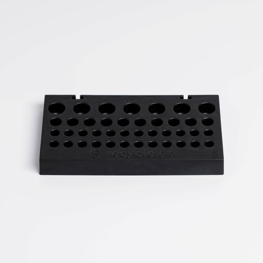 CircuLab LabRack Small