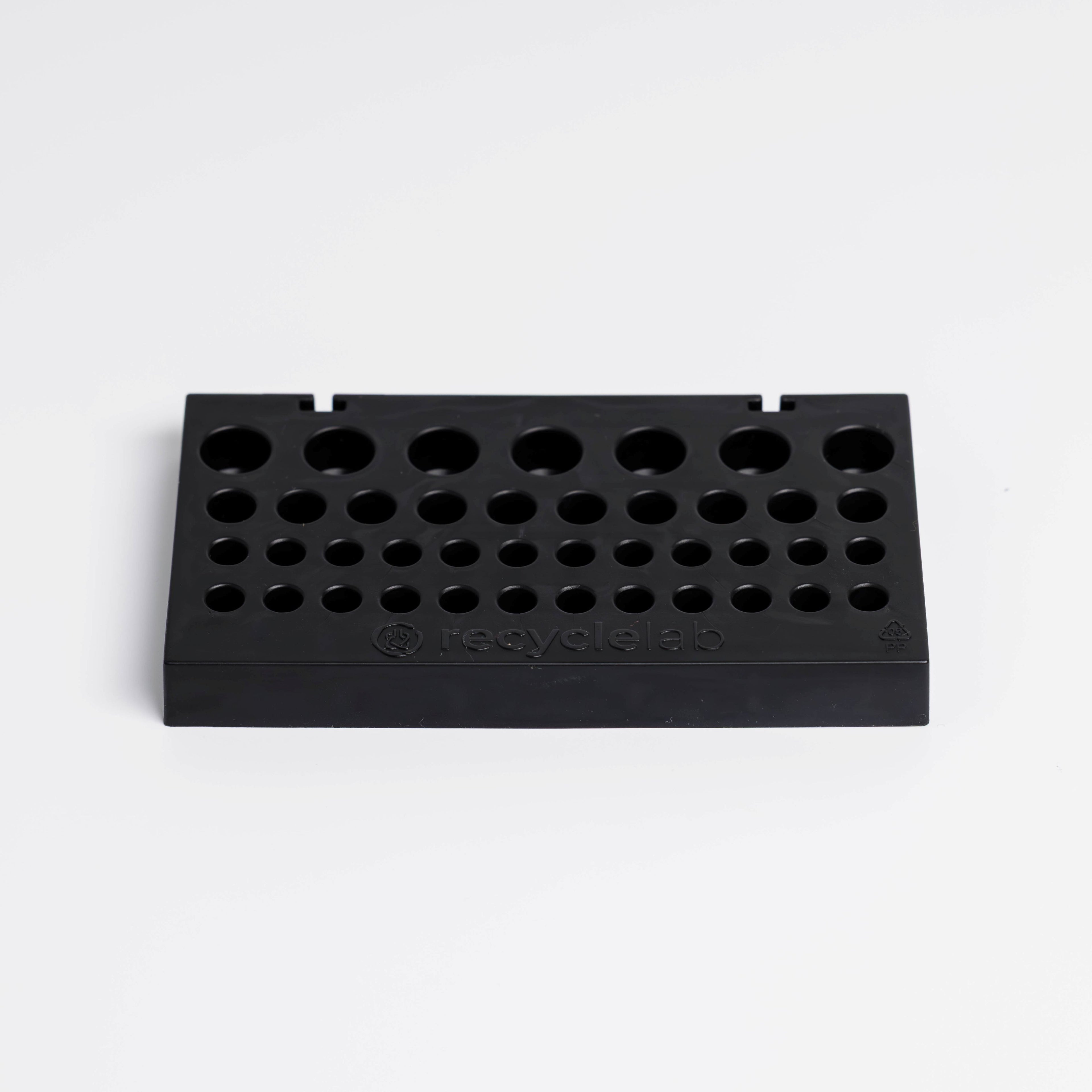 CircuLab LabRack Small