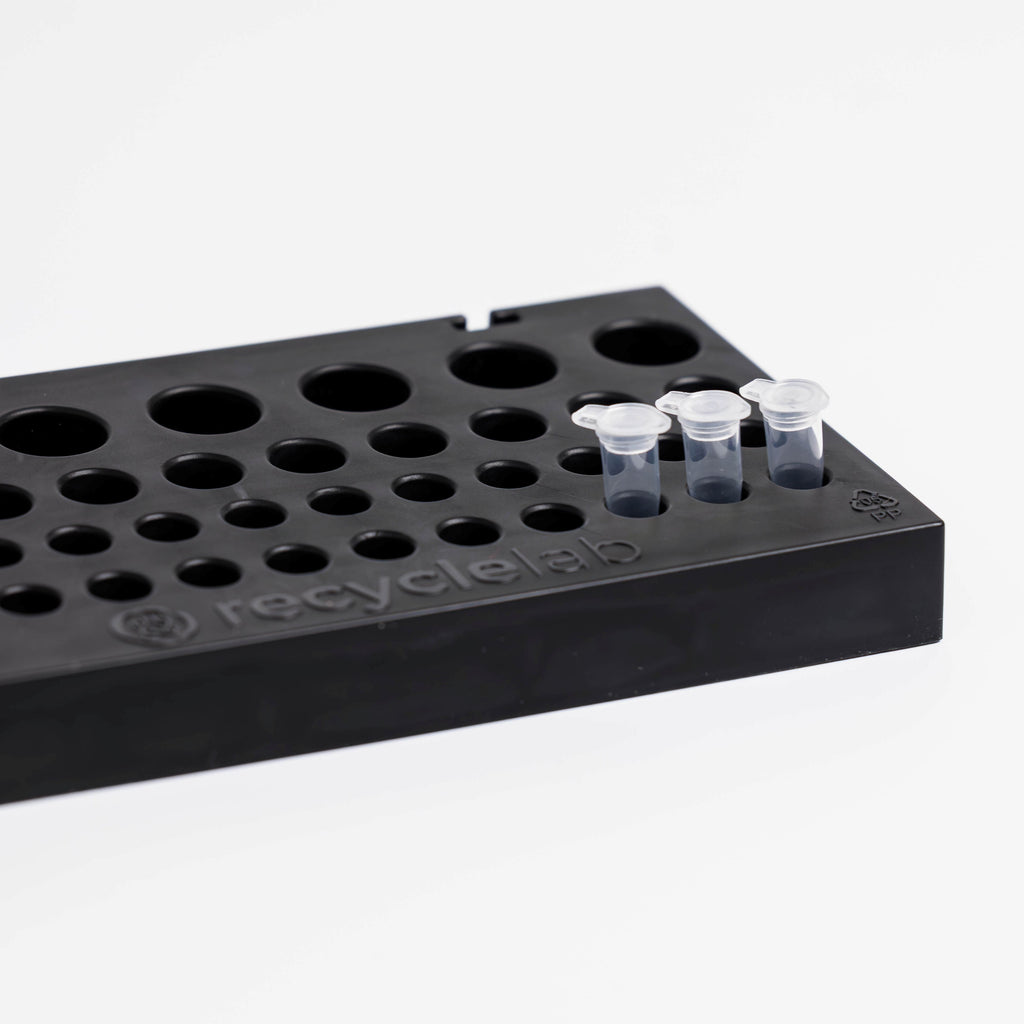 CircuLab LabRack Small