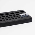 CircuLab LabRack Small