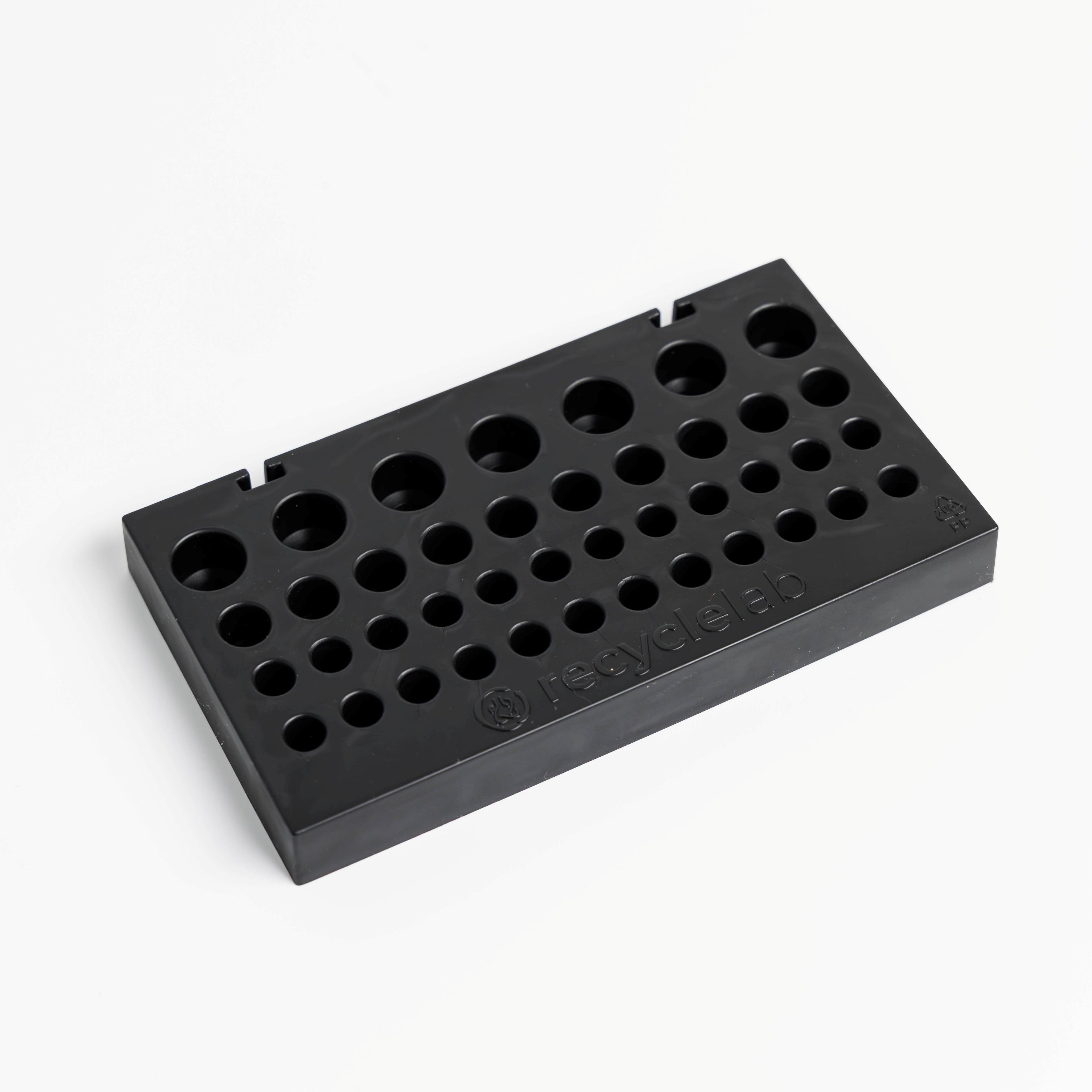 CircuLab LabRack Small