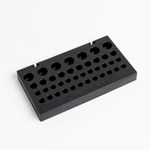 CircuLab LabRack Small