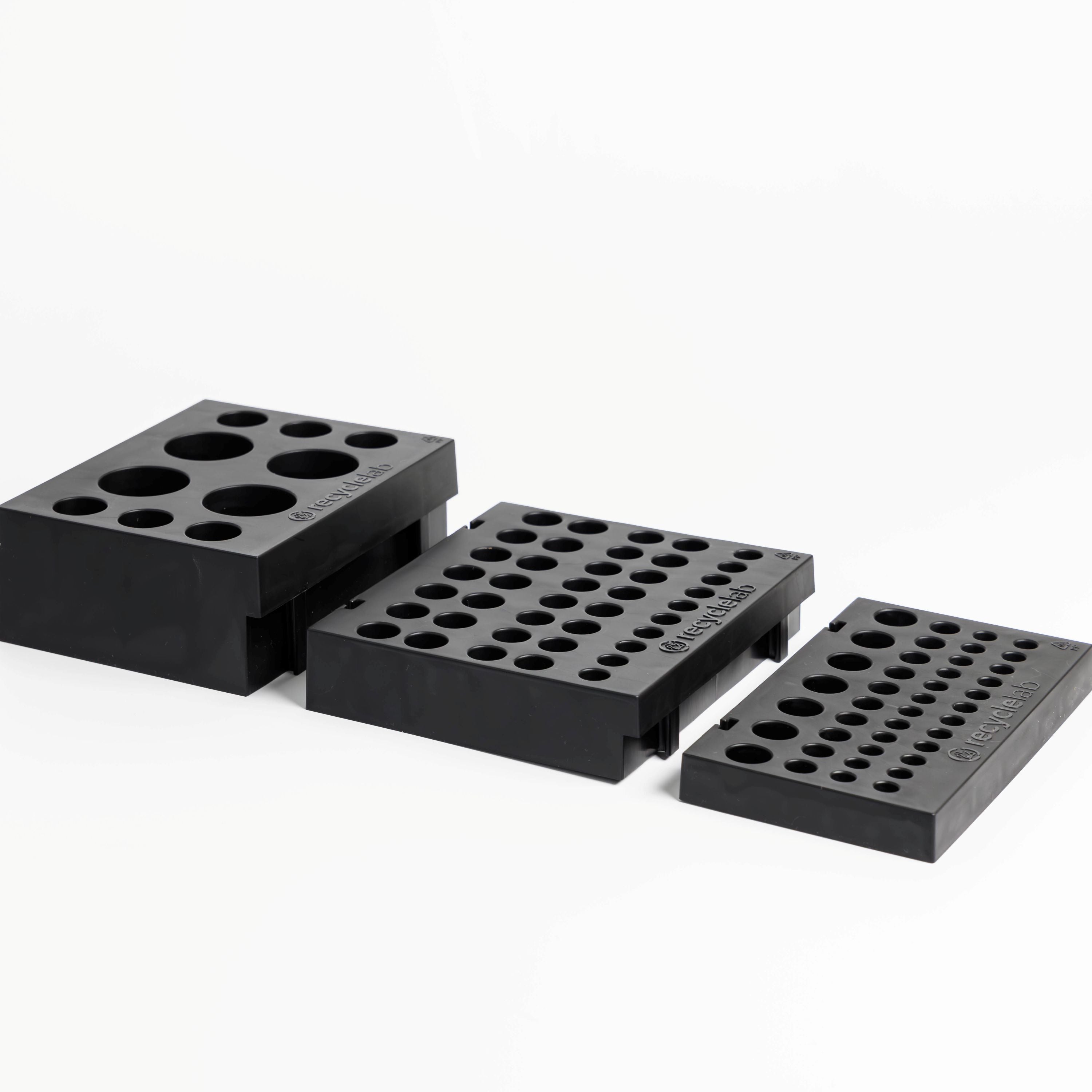 CircuLab LabRack Small