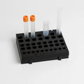 CircuLab LabRack Medium